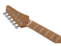 Ibanez AZ2204-PW Prestige Ibanez AZ2204-PW Prestige